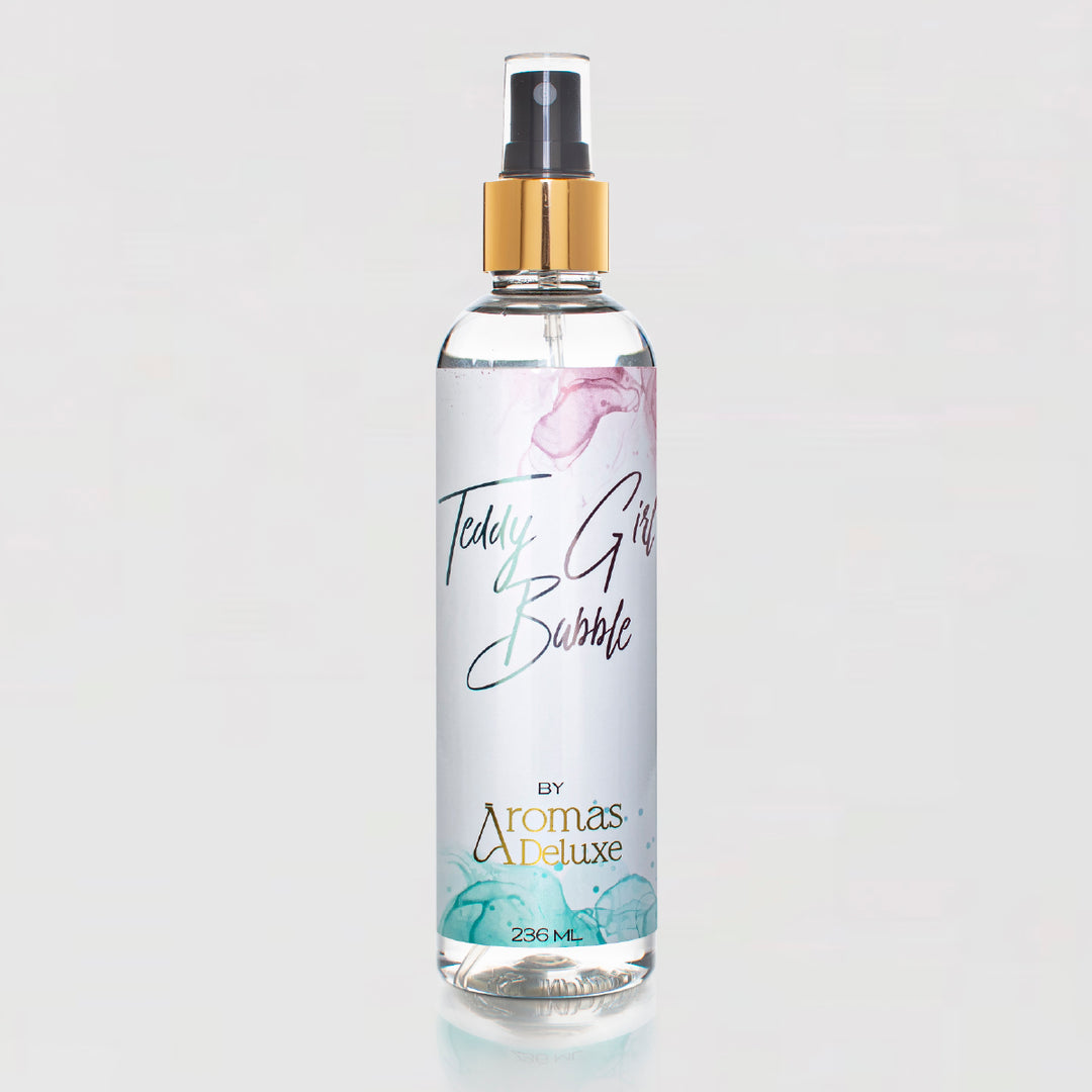 ALT FRAGRANCE - SPLASH 2OZ main image 0