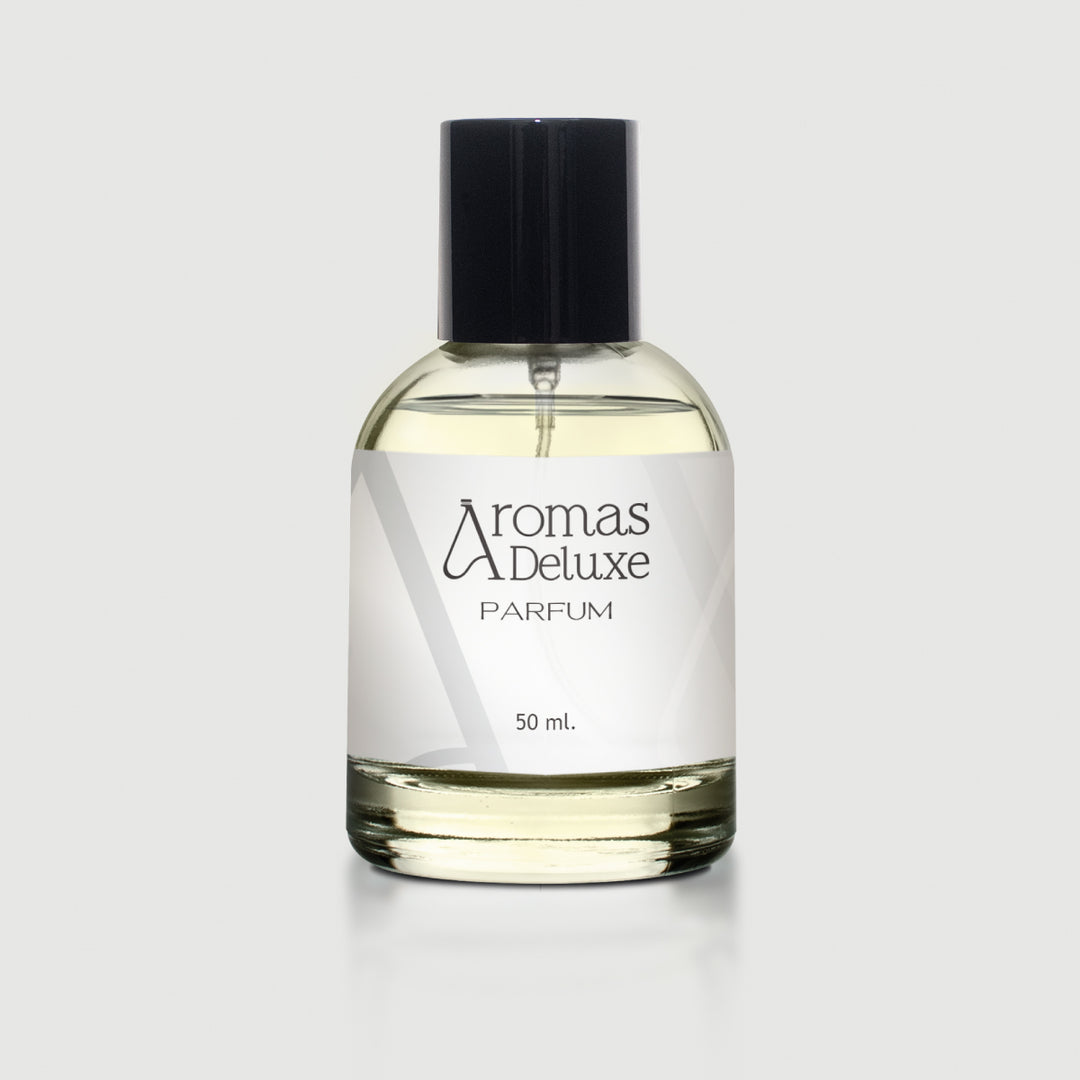 Inspiracion Acqua di Giò Profumo Giorgio Armani