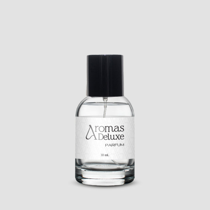 Inspirado Le Male Le Parfum Jean Paul Gaultier