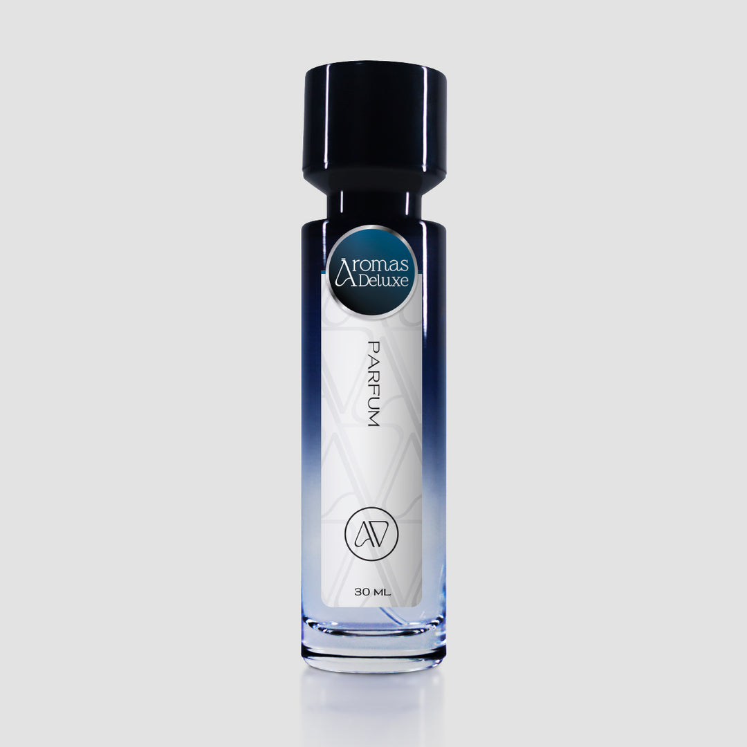 Inspirado Armani Code Profumo Giorgio Armani