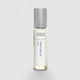 Perfume Oil - Inspirado Eros Versace