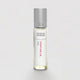 Perfume Oil - Inspirado Bright Crystal Versace
