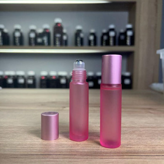 FEMENINOS – Aromas Deluxe
