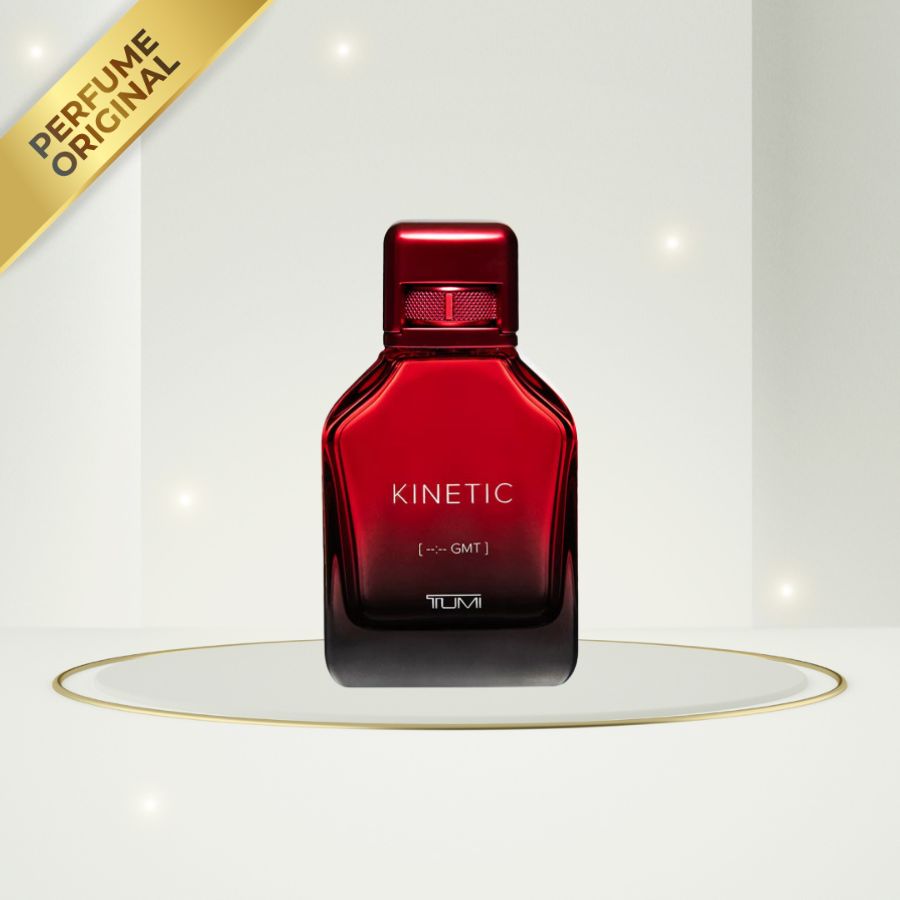 Kinetic TUMI *Original*