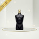 Le Male Le Parfum Jean Paul Gaultier *Original*