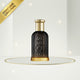 Bottled Absolu Hugo Boss *Original*