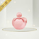 Nina Rose Nina Ricci *Orignal*