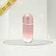 212 VIP Rosé Elixir Carolina Herrera *Original*