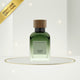 Vetiver Terra Adolfo Dominguez *Original*