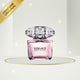 Bright Crystal Versace *Original*