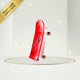 212 Heroes for Her Collector Edition Carolina Herrera *Original*