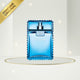 Versace Man Eau Fraiche Versace *Original*