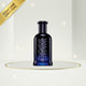 Boss Bottled Night Hugo Boss *Original*