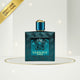 Eros Versace *Original*