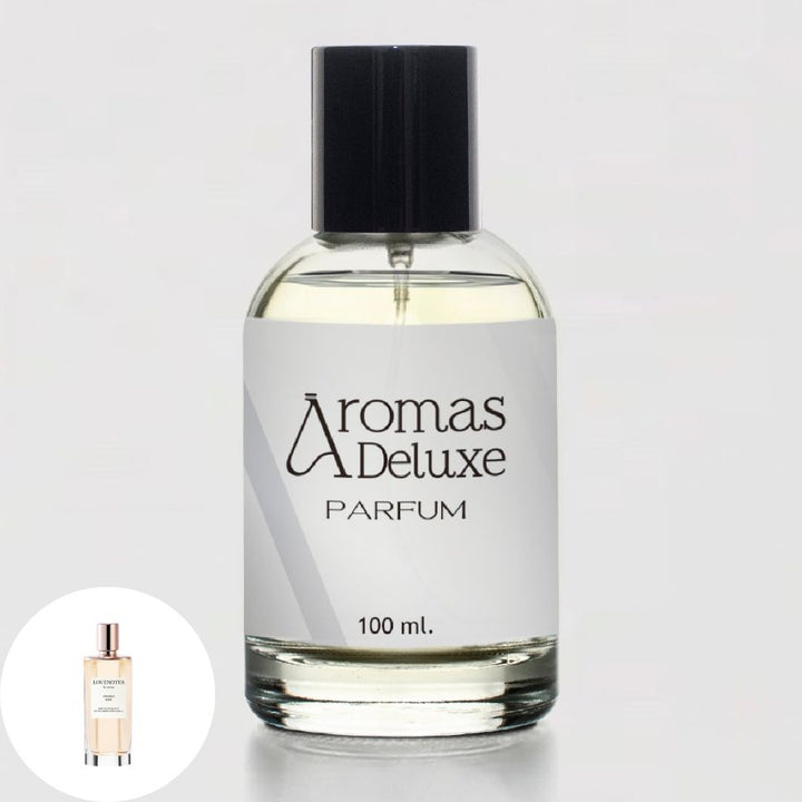 Inspirado - Angels Kiss Ariana Grande