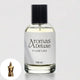 Inspirado Le Male Elixir Absolu Jean Paul Gaultier
