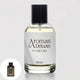 Inspirado Happiness Oud French Avenue