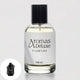 Inspirado Spicebomb Dark Leather Viktor&Rolf