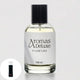 Inspirado Armani Code Sport Giorgio Armani