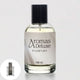 Inspirado - Very Sexy Platinum for Him Victoria's Secret