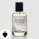 Inspirado Olympéa Parfum Rabanne