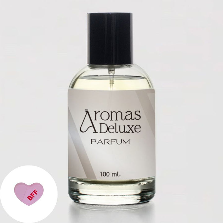 Inspirado - BFF KKW Fragrance