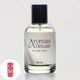 Inspirado Yara Candy Lattafa Perfumes