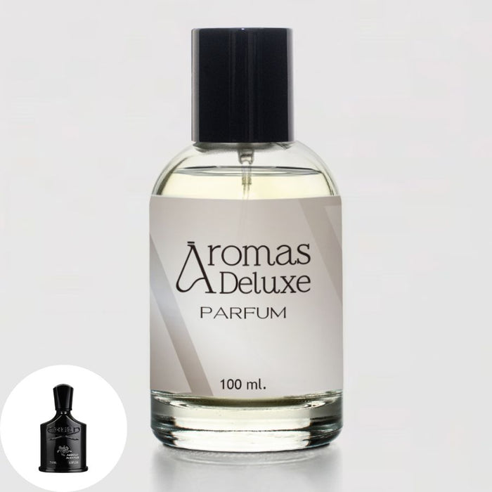 Inspirado Absolu Aventus Creed