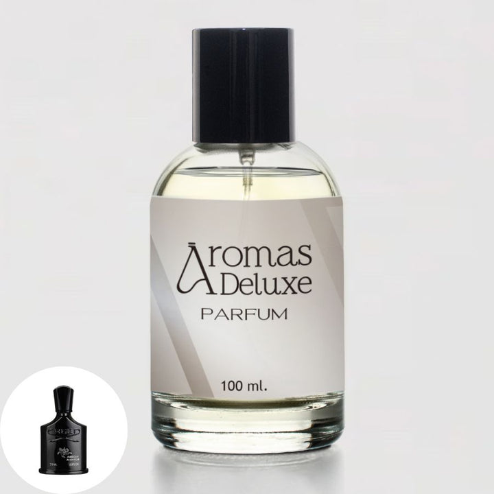 Inspirado Absolu Aventus Creed