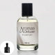 Inspirado Absolu Aventus Creed