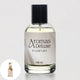 Inspirado Eclaire Lattafa Perfumes
