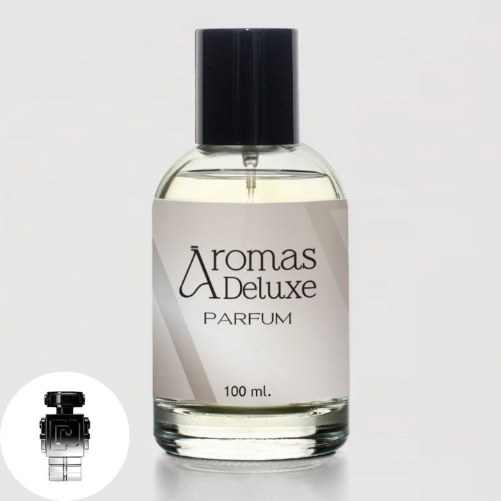 Inspirado - Phantom Elixir Rabanne