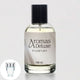 Inspirado Invictus Aqua Rabanne