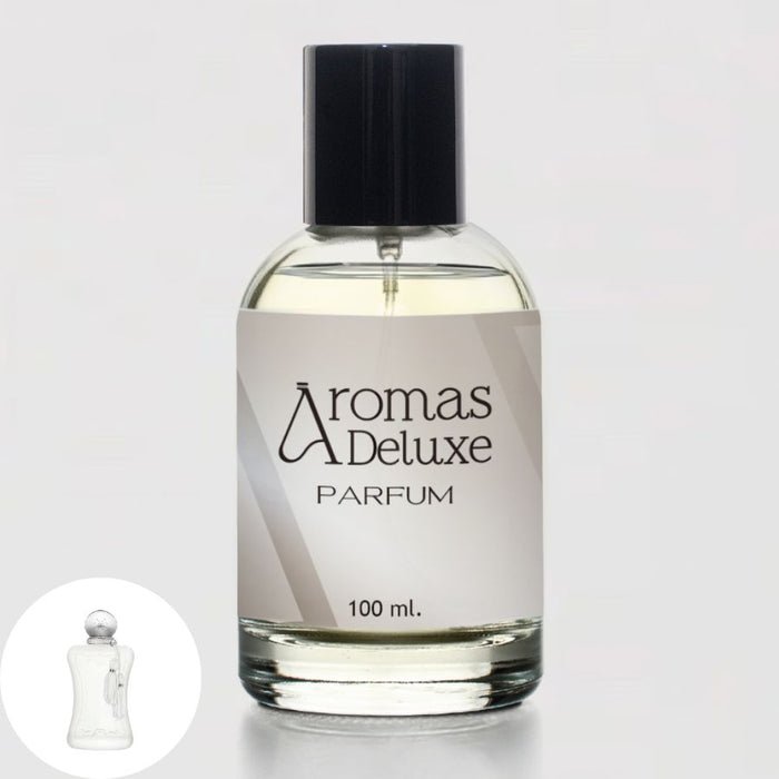 Inspirado Valaya Parfums de Marly