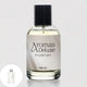 Inspirado Valaya Parfums de Marly