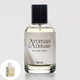 Inspirado - Bade'e Al Oud Honor & Glory Lattafa Perfumes