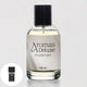 Inspirado Il Ego ILMIN Parfums