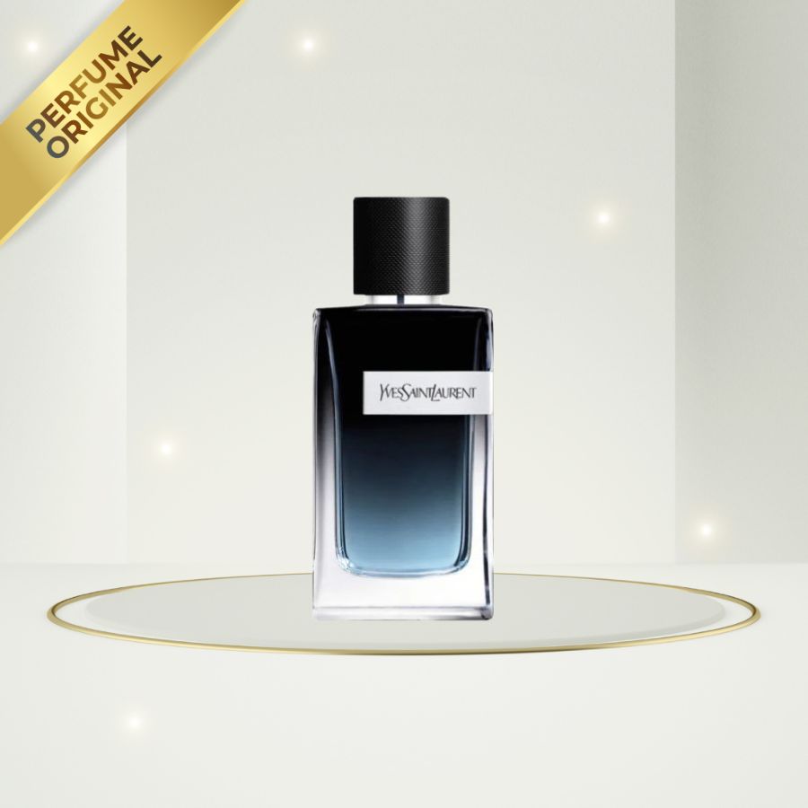 Y Eau de Parfum Yves Saint Laurent *Original*