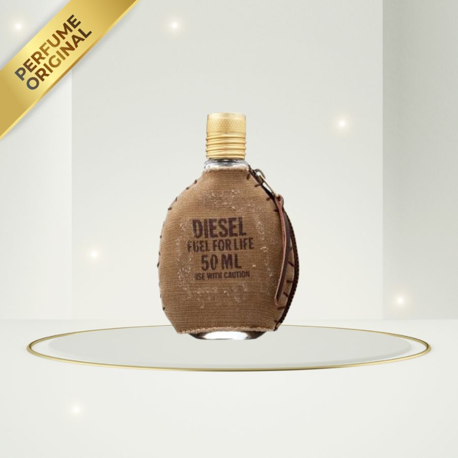 Fuel for Life Homme Diesel *Original*