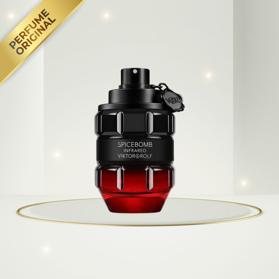 Spicebomb Infrared Viktor&Rolf *Original*