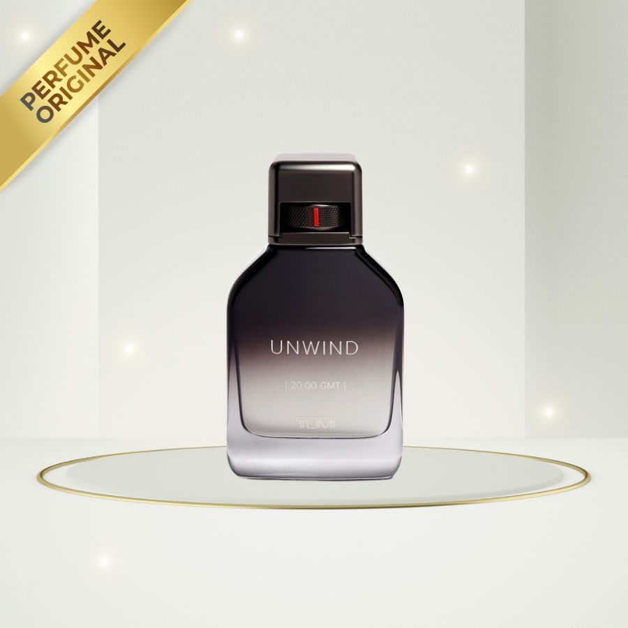 Unwind TUMI *Original*