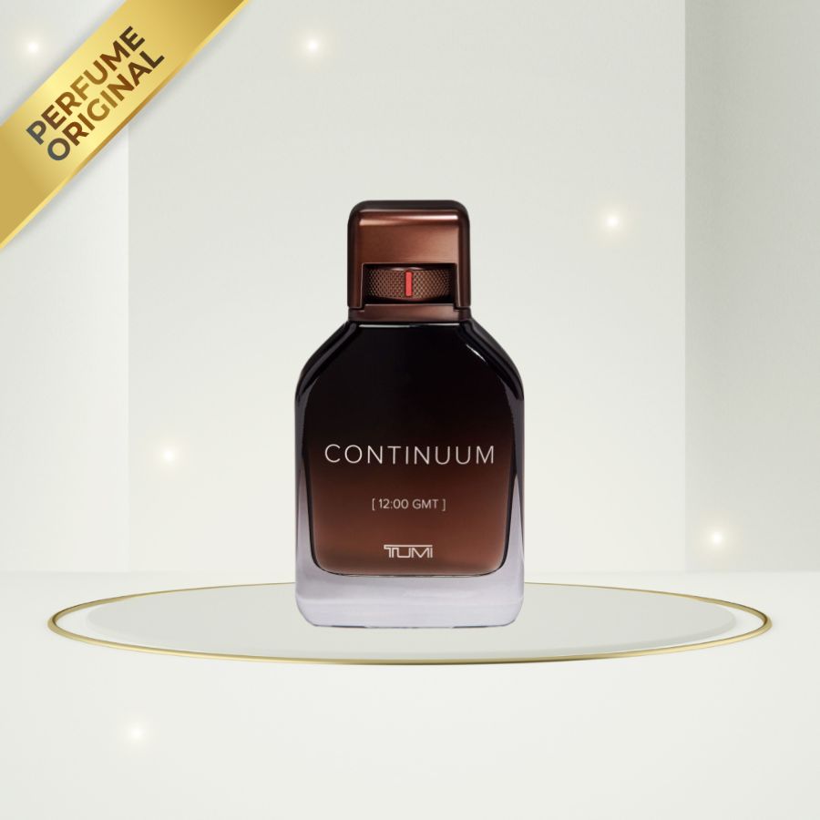 Continuum TUMI *Original*