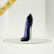 Good Girl Carolina Herrera *Original*