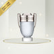 Invictus Rabanne *Original*