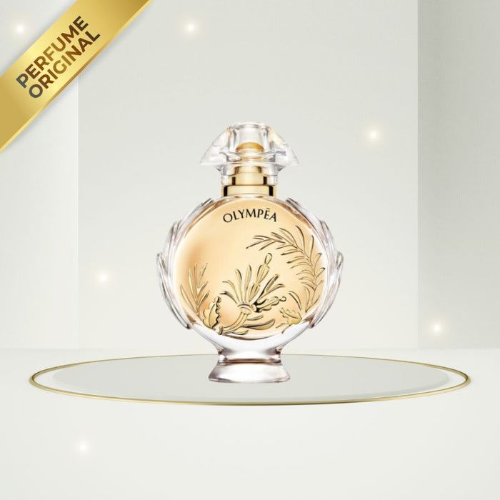 Olympéa Solar Rabanne *Original*
