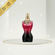 La Belle Le Parfum Jean Paul Gaultier *Original*