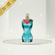 La Belle Paradise Garden Jean Paul Gaultier *Original*