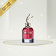 So Scandal! Jean Paul Gaultier *Original*