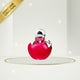 Nina Le Parfum Nina Ricci *Original*