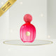 The Icon Eau de Parfum For Women Antonio Banderas *Original*